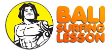 Surfing Resource Links 1