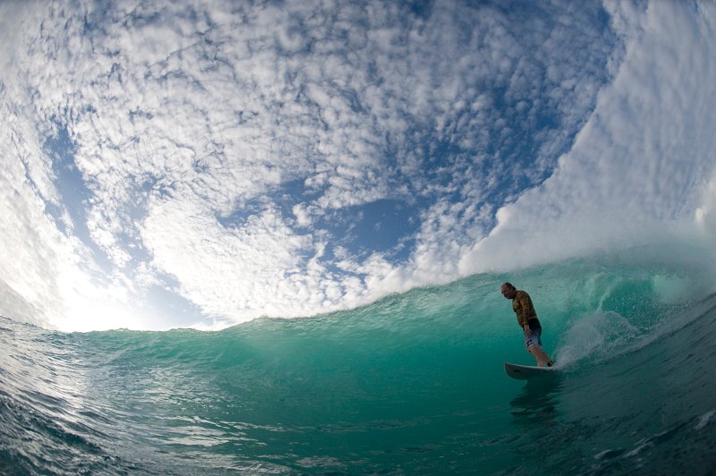 2012 Indo Water Shots 1