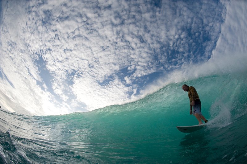 2012 Indo Water Shots 2