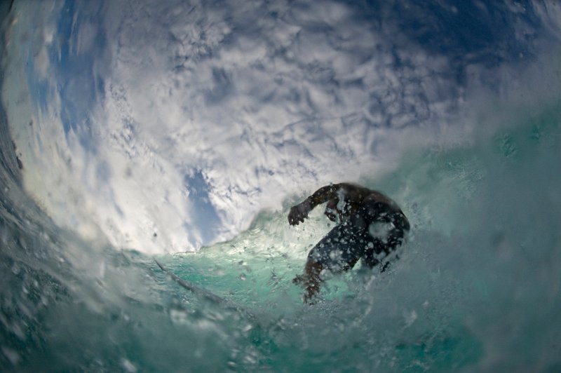 2012 Indo Water Shots 5