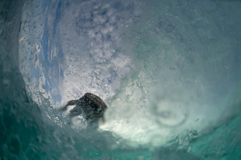 2012 Indo Water Shots 6