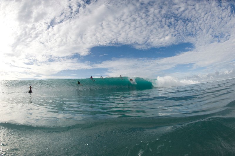 2012 Indo Water Shots 9