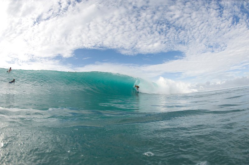 2012 Indo Water Shots 11