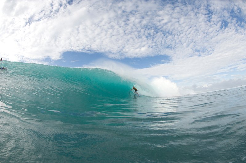 2012 Indo Water Shots 13