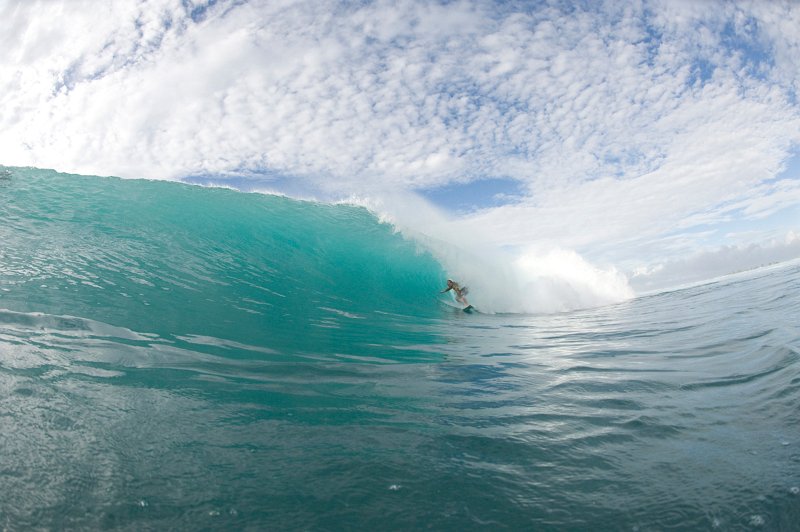 2012 Indo Water Shots 15