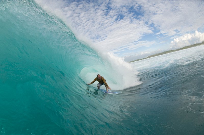 2012 Indo Water Shots 17