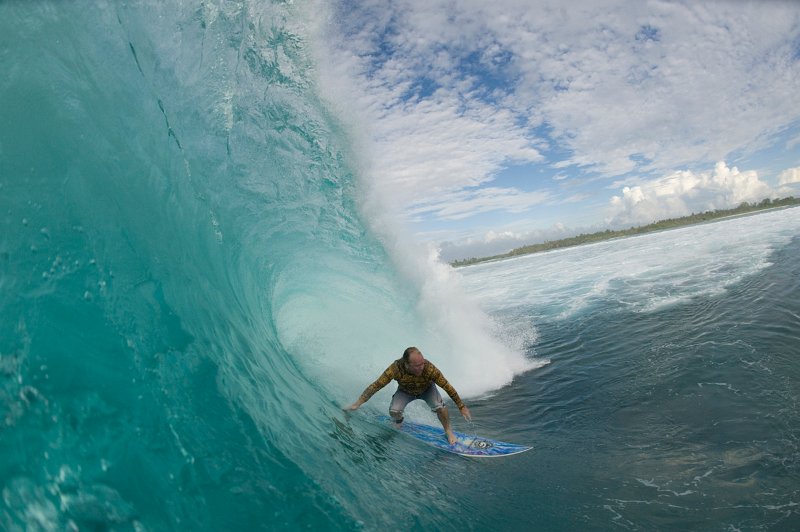 2012 Indo Water Shots 18