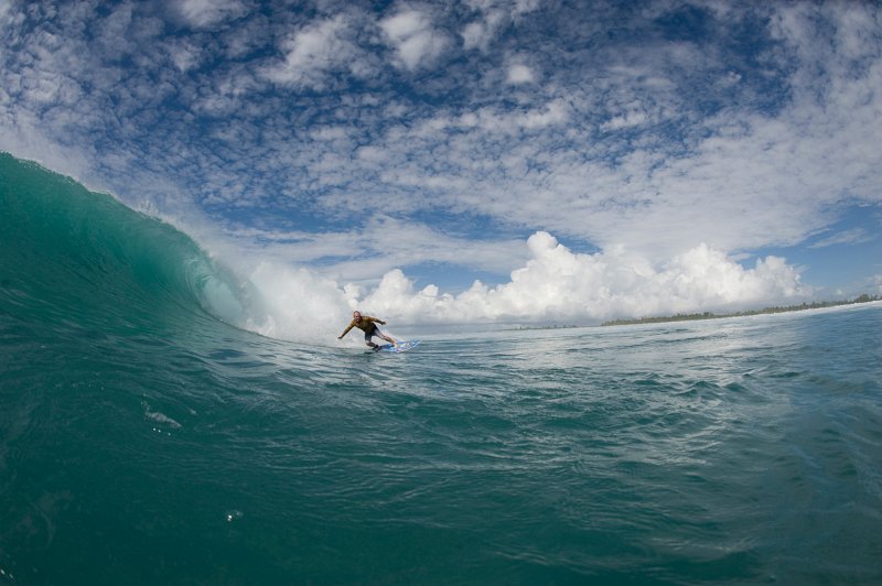 2012 Indo Water Shots 21