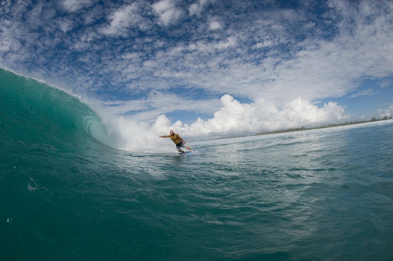 2012 Indo Water Shots 22