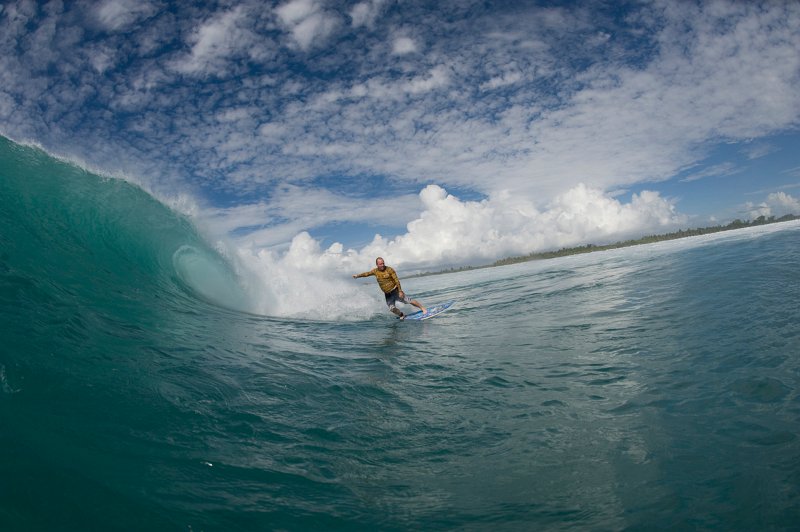 2012 Indo Water Shots 23