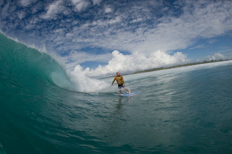2012 Indo Water Shots 24