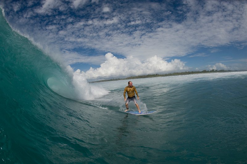 2012 Indo Water Shots 25