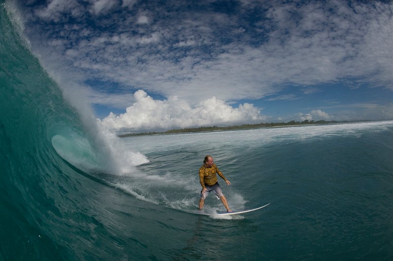 2012 Indo Water Shots 26
