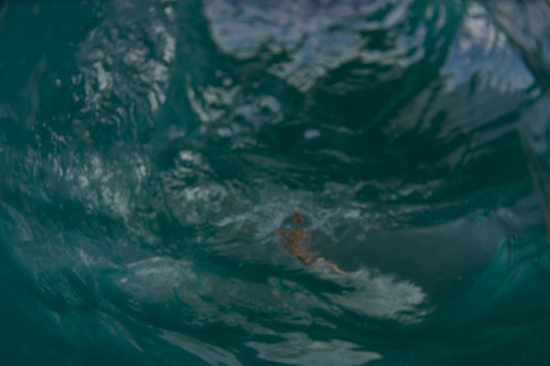 2012 Indo Water Shots 28