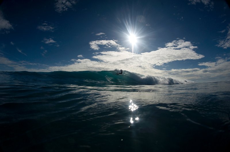 2012 Indo Water Shots 33