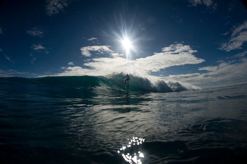 2012 Indo Water Shots 37