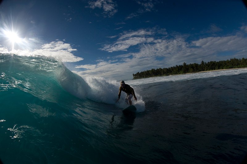 2012 Indo Water Shots 4