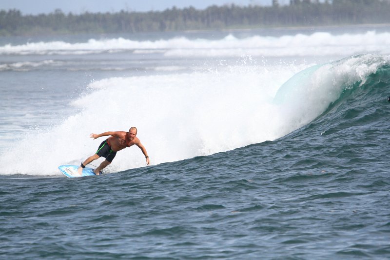 2013 Indo Part 2 60