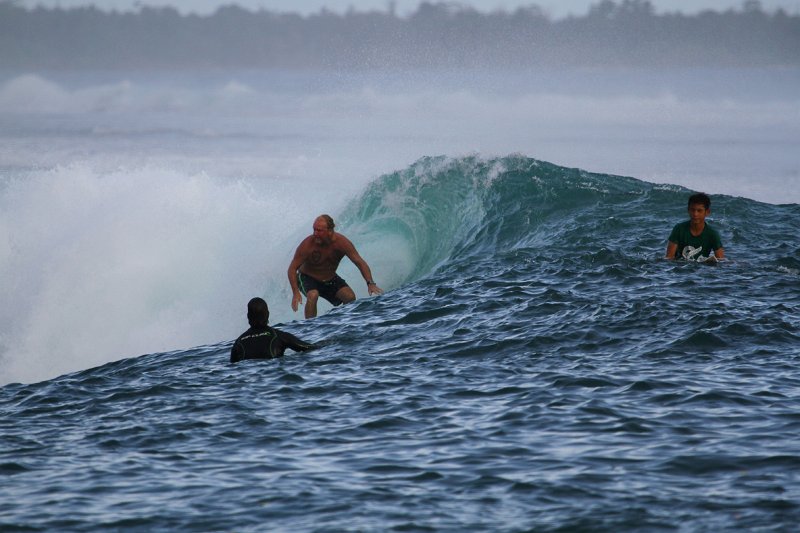 2013 Indo Part 2 80