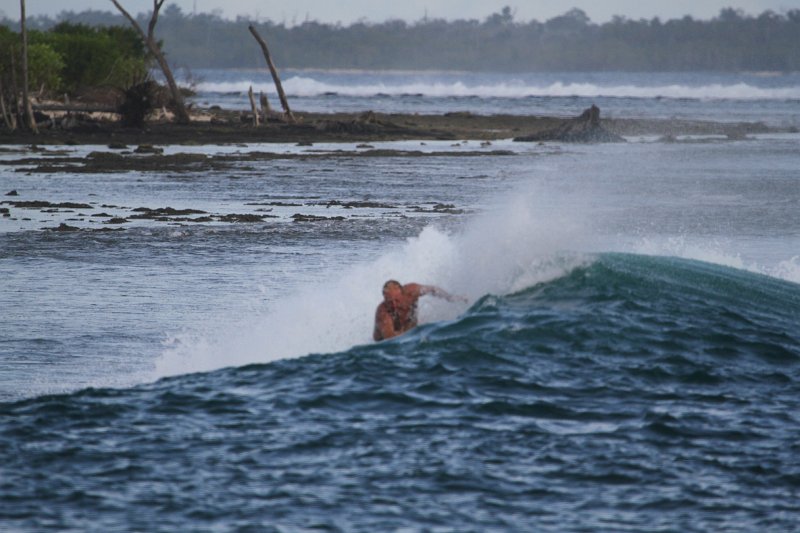 2013 Indo Part 2 85