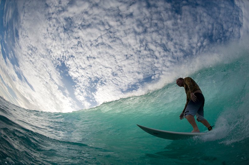 2012 Indo Water Shots 3